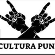 (c) Culturapunk.com